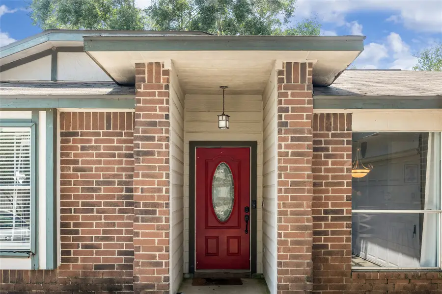 5221 Town Park Boulevard, Katy, TX 77493 - Image #2