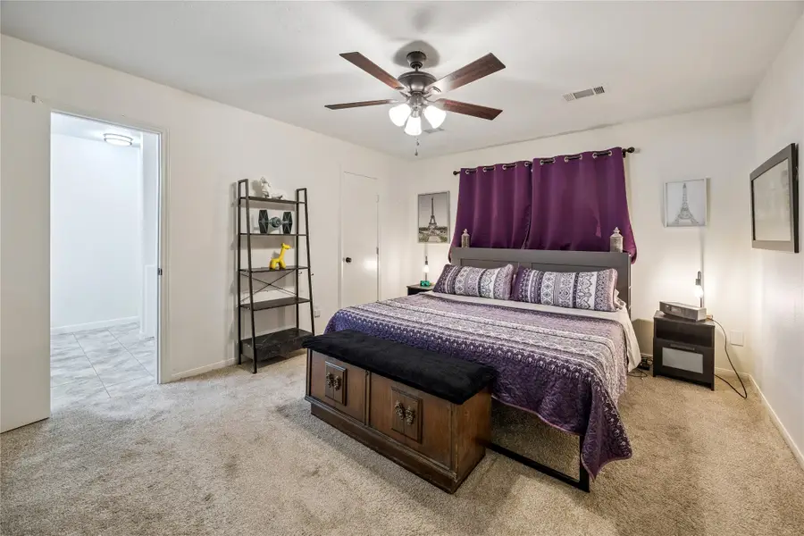 5221 Town Park Boulevard, Katy, TX 77493 - Image #3