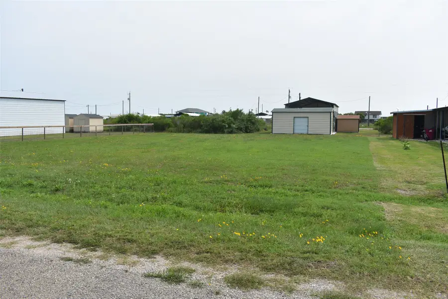 Lot 237-238 White Cap Street, Sargent, TX 77414 - Image #2