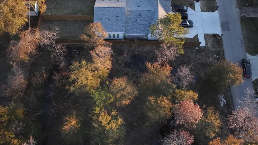 9256 Arvin Street, Houston, TX 77028 - Image #2