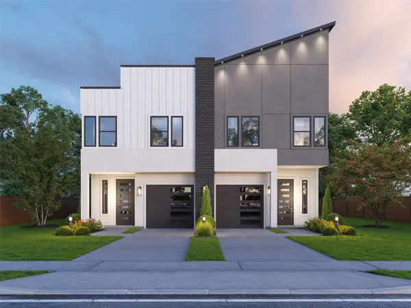 7977 Angus Street, Houston, TX 77028
