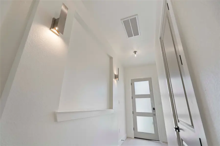 7977 Angus Street, Houston, TX 77028 - #2