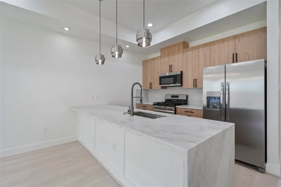 7977 Angus Street, Houston, TX 77028 - #3