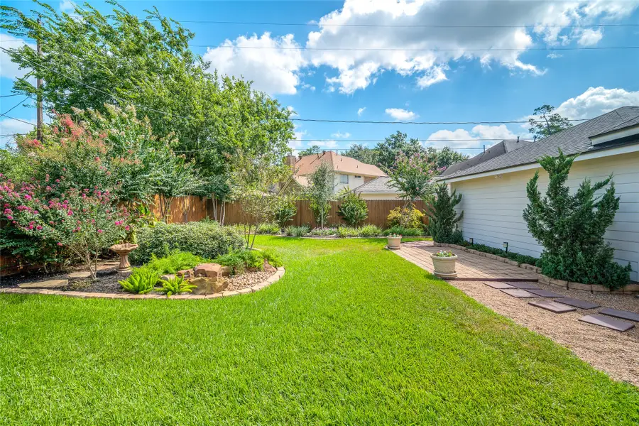 19006 Cypress Estates Drive, Spring, TX 77388 - #2