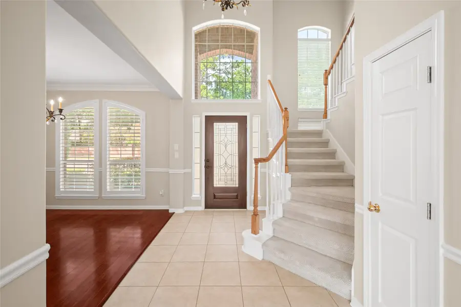 19006 Cypress Estates Drive, Spring, TX 77388 - #3