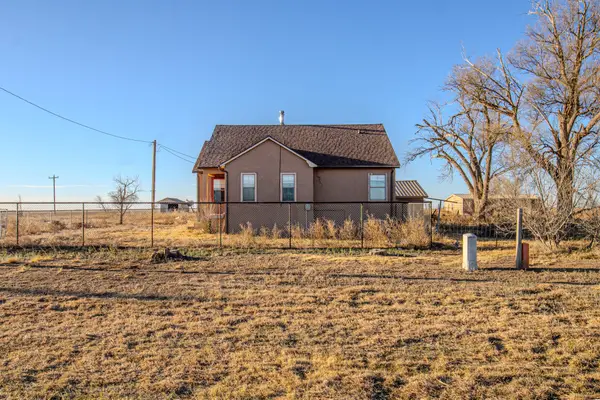 570 Fm 3333, Farwell, TX 79325