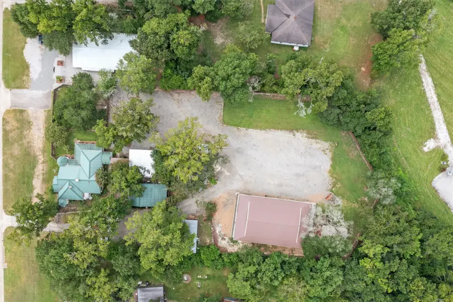 2508 Hwy 69 North Drive, Lufkin, TX 75904 - Image #2