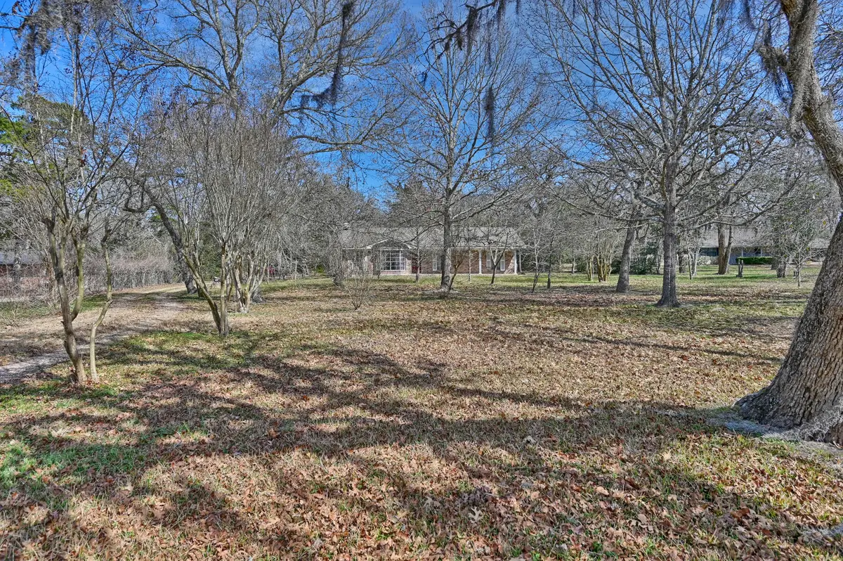 176 Fm 2679, Brenham, TX 77833 - #1