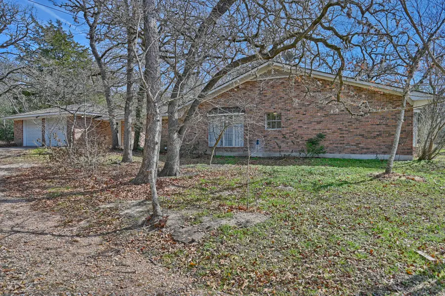 176 Fm 2679, Brenham, TX 77833 - #3