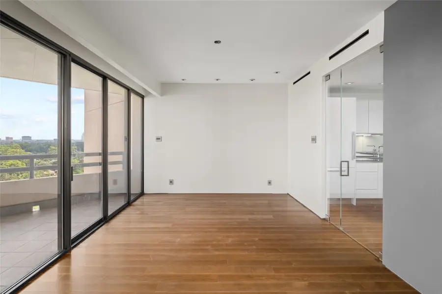 101 Westcott Street #1401, Houston, TX 77007 - #3