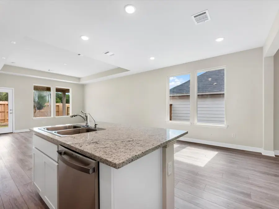 7610 Primrose Myrtle Lane, Cypress, TX 77433 - Image #3