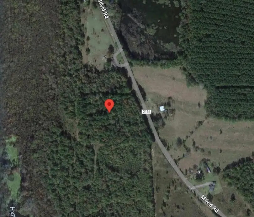 2715 County Road 2134, Cleveland, TX 77327 - Image #2