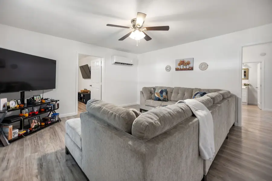 306/310/328 Kay Drive, Pollok, TX 75969 - Image #2