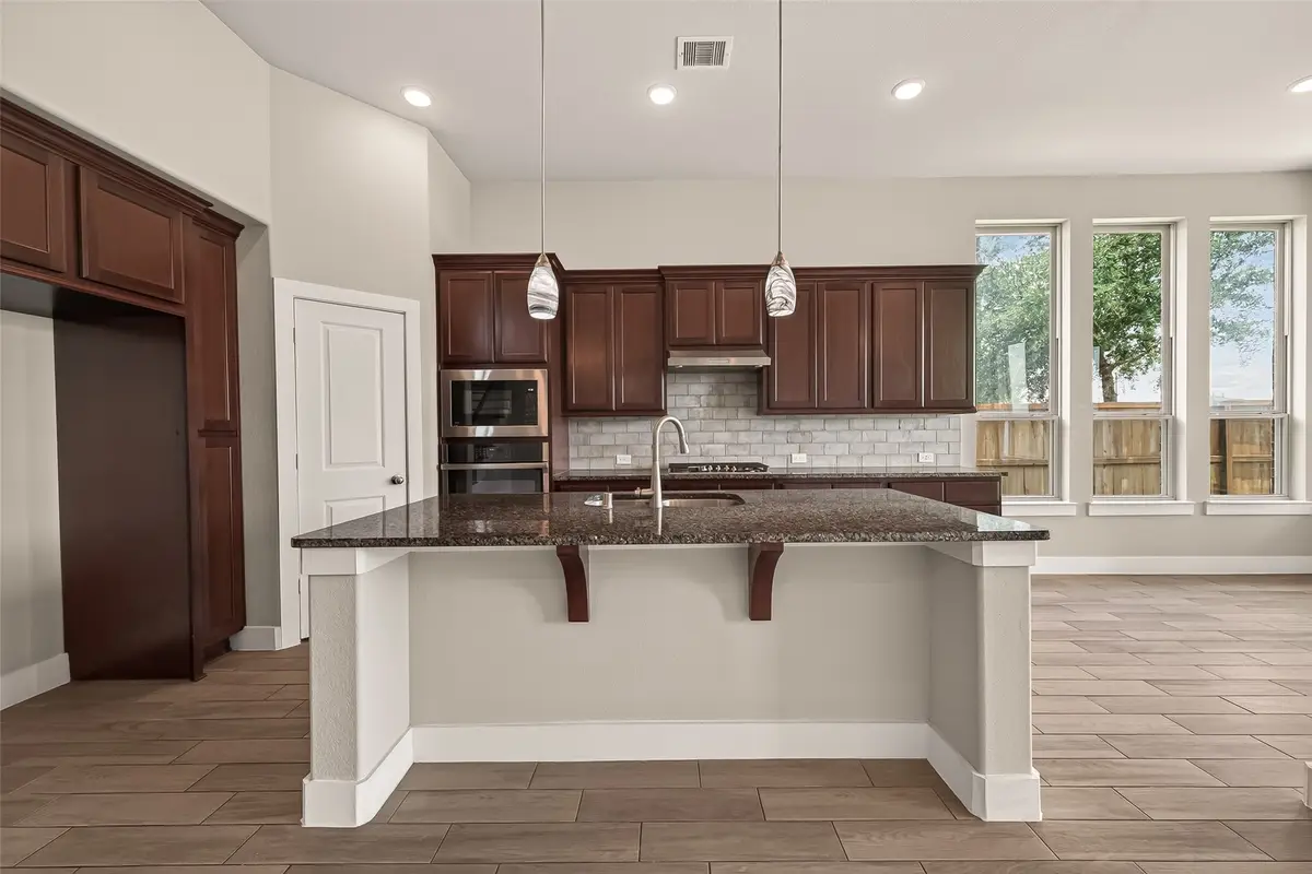 2619 Lilac Point Lane, Brookshire, TX 77423 - #1