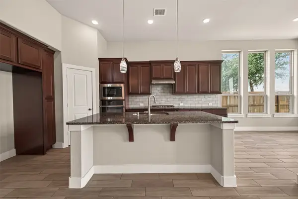 2619 Lilac Point Lane, Brookshire, TX 77423