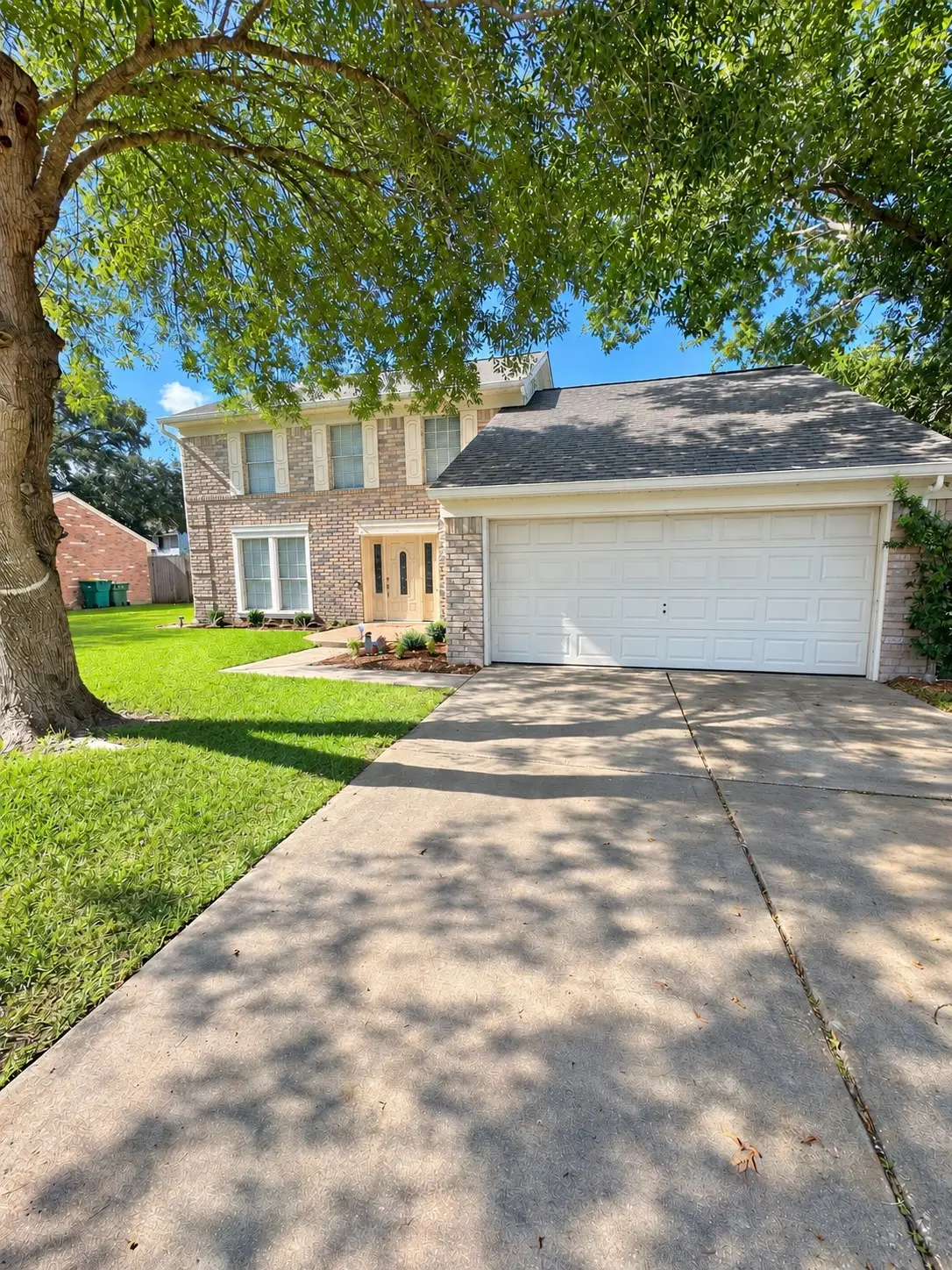 2322 Colleen Drive Drive, Pearland, TX 77581 - #1