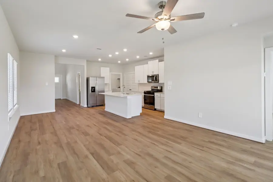 18550 Landing Meadows Lane, New Caney, TX 77357 - #3