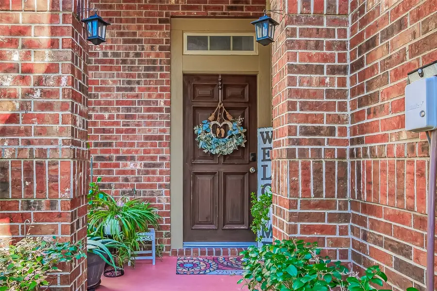 5306 Brookway Drive, Houston, TX 77084 - Image #3