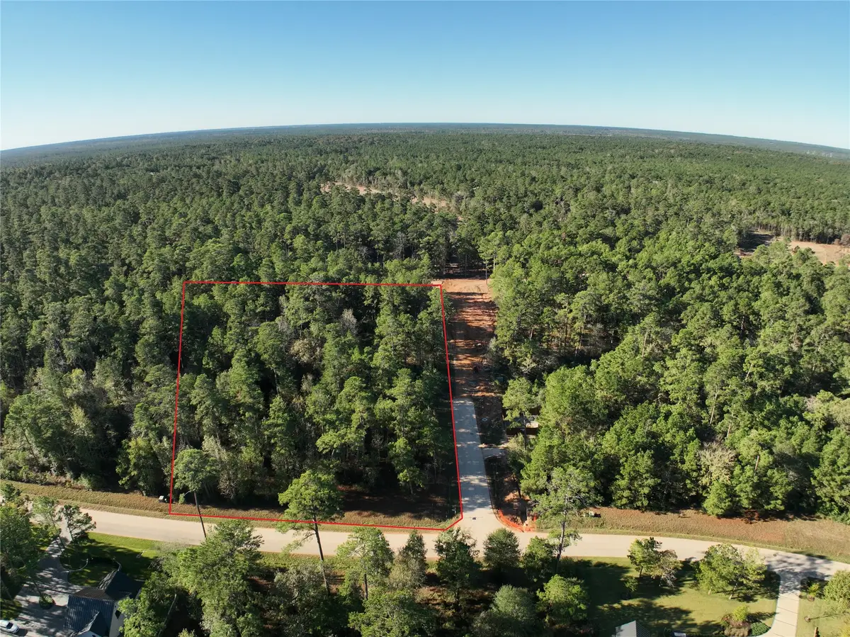 3 Augusta Drive, Montgomery, TX 77316 - #1