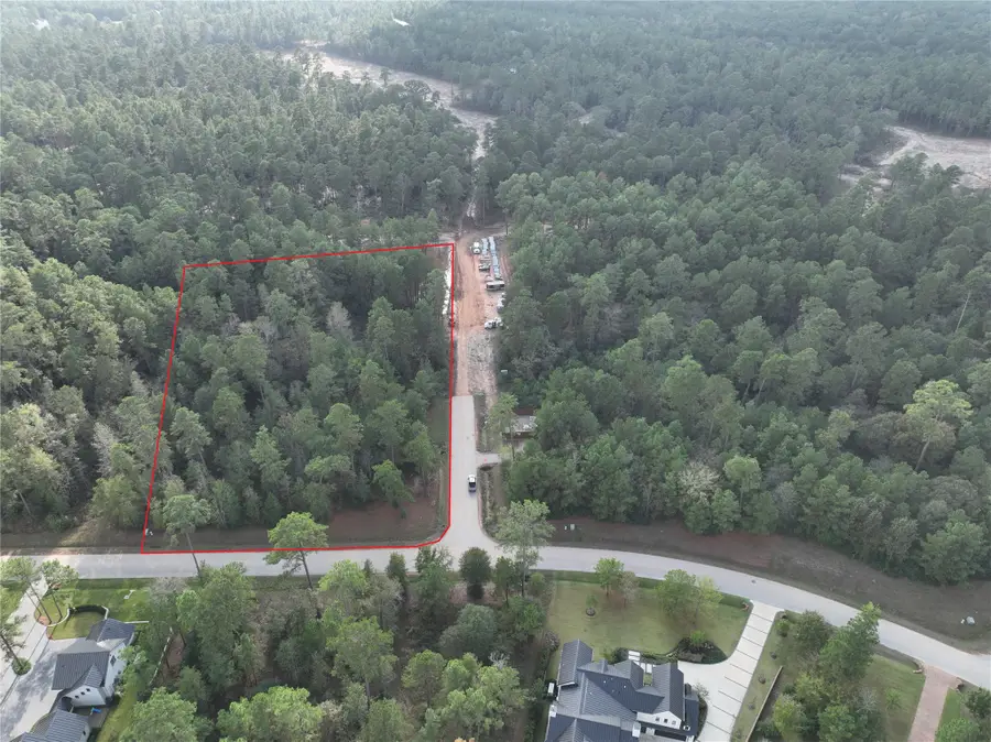 3 Augusta Drive, Montgomery, TX 77316 - #2