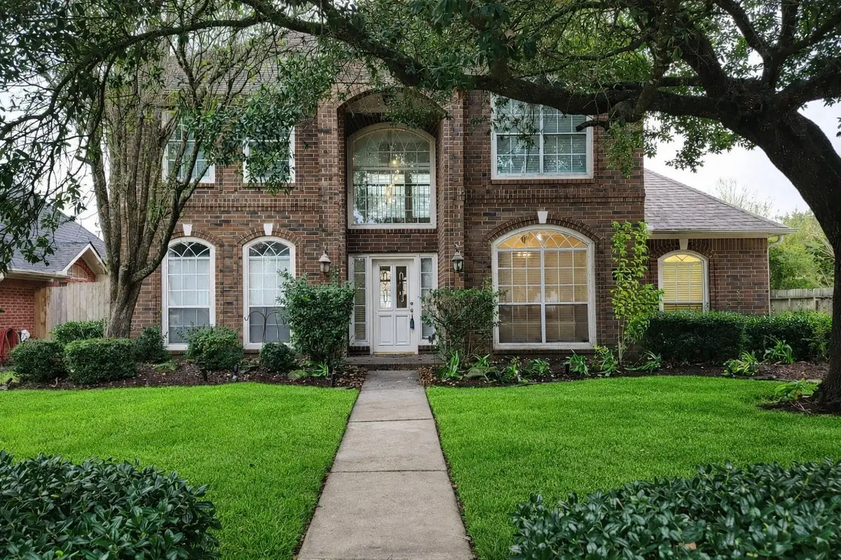 31330 Capella Circle, Tomball, TX 77375 - Image #1