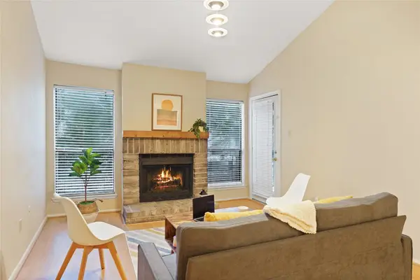 7950 N Stadium Drive #200, Houston, TX 77030