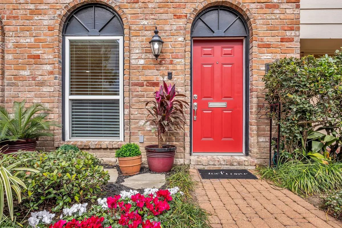 6469 Olympia Drive, Houston, TX 77057 - #1