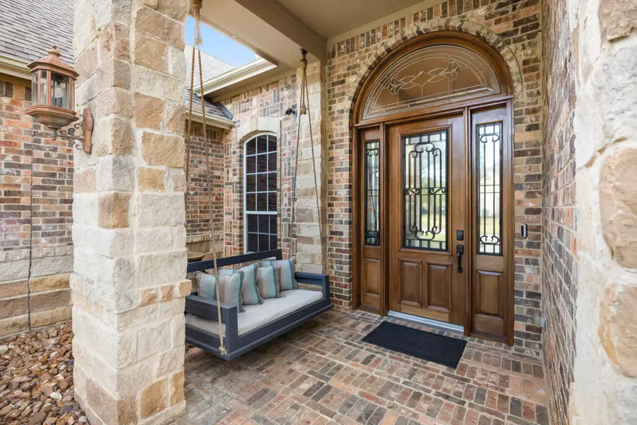 17807 Fairhaven Gateway Drive, Cypress, TX 77433 - Image #3