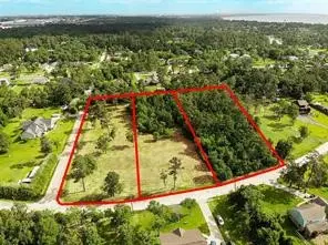 0 S Country Club Drive, Shoreacres, TX 77571 - #1
