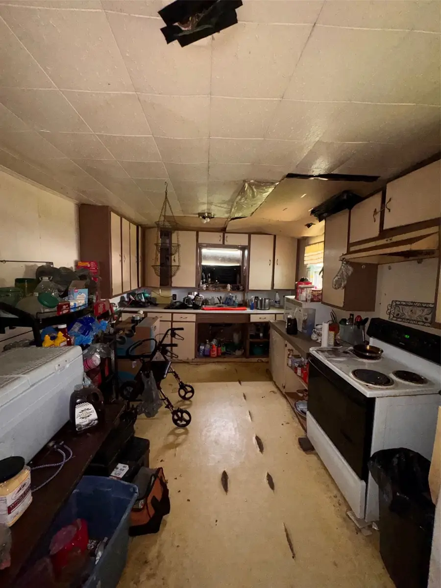 6021 Hertford Street, Houston, TX 77048 - #3