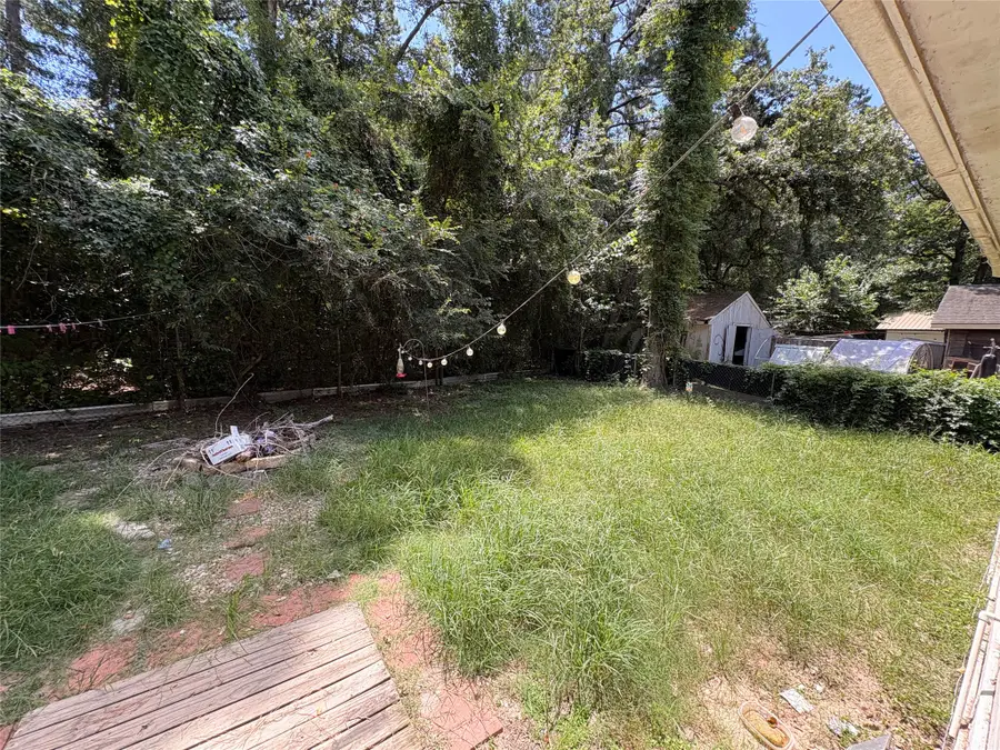 5731 Pinehurst Drive, Montgomery, TX 77316 - #2