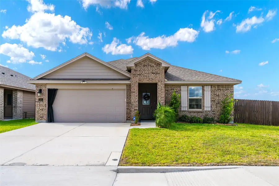 1285 Breebry Drive, Corpus Christi, TX 78415 - Image #3