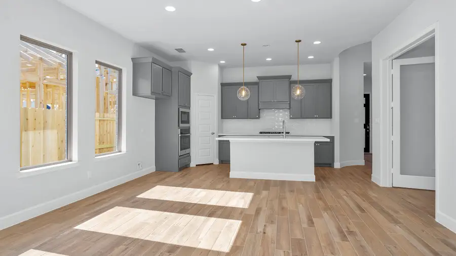 2919 Orange Leaf Drive, Fulshear, TX 77423 - Image #2