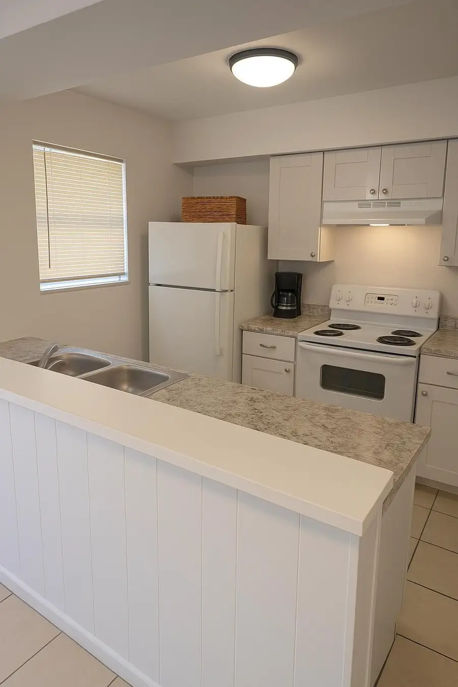 600 Hilliard Street, Conroe, TX 77301 - #2
