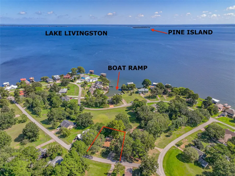 20 Valley Drive, Coldspring, TX 77331 - #3