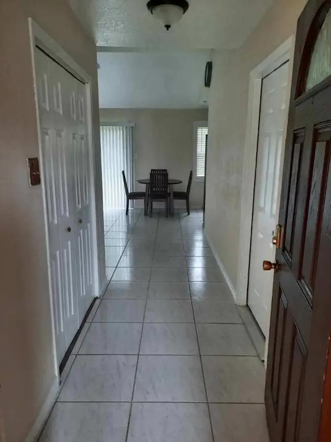 5206 Madden Lane, Houston, TX 77048 - #2
