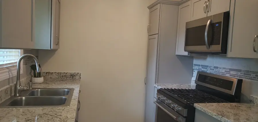 5206 Madden Lane, Houston, TX 77048 - #3