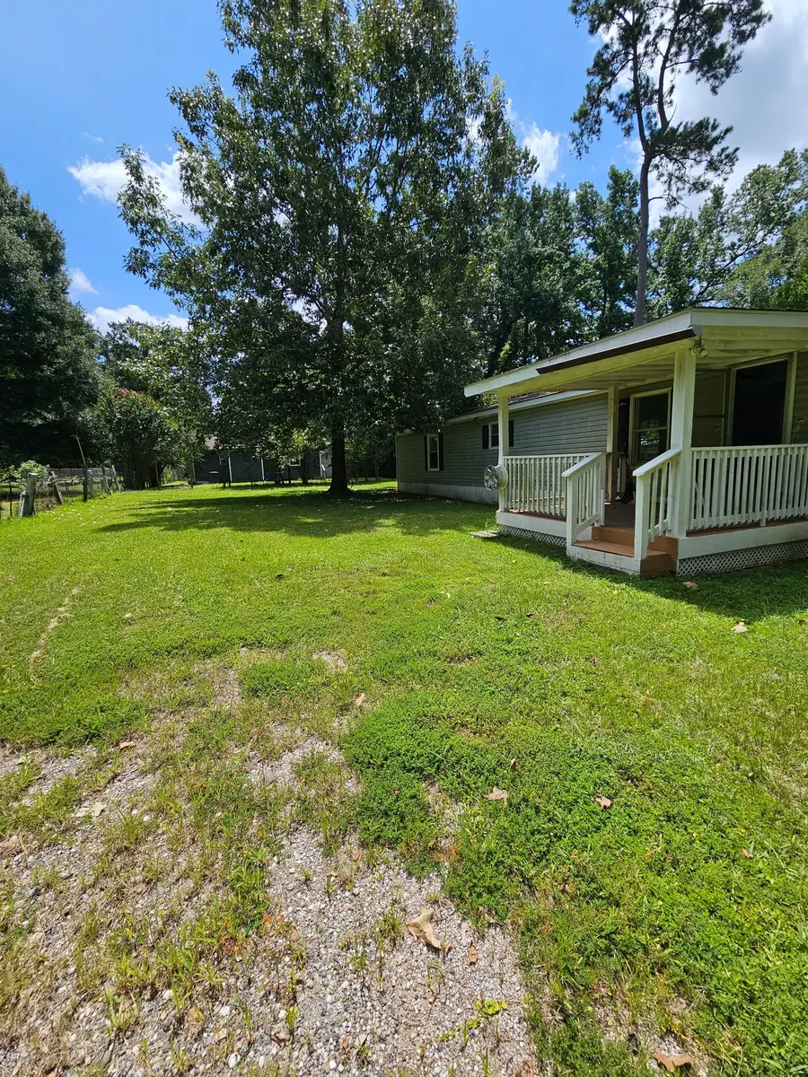 10037 Lazy Oaks Drive, Conroe, TX 77306 - #2
