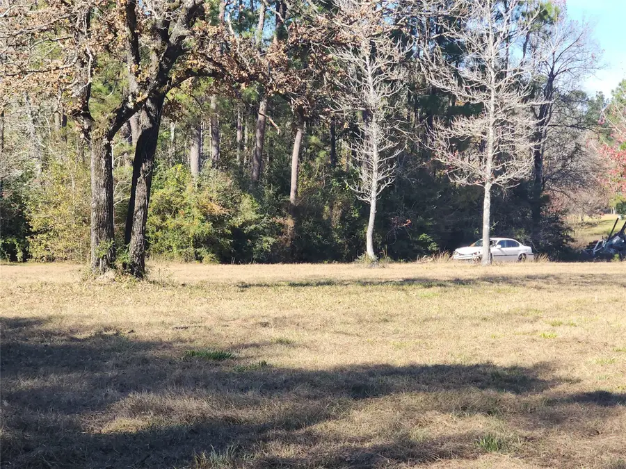 0 Bailey Grove Road, Montgomery, TX 77356 - Image #3