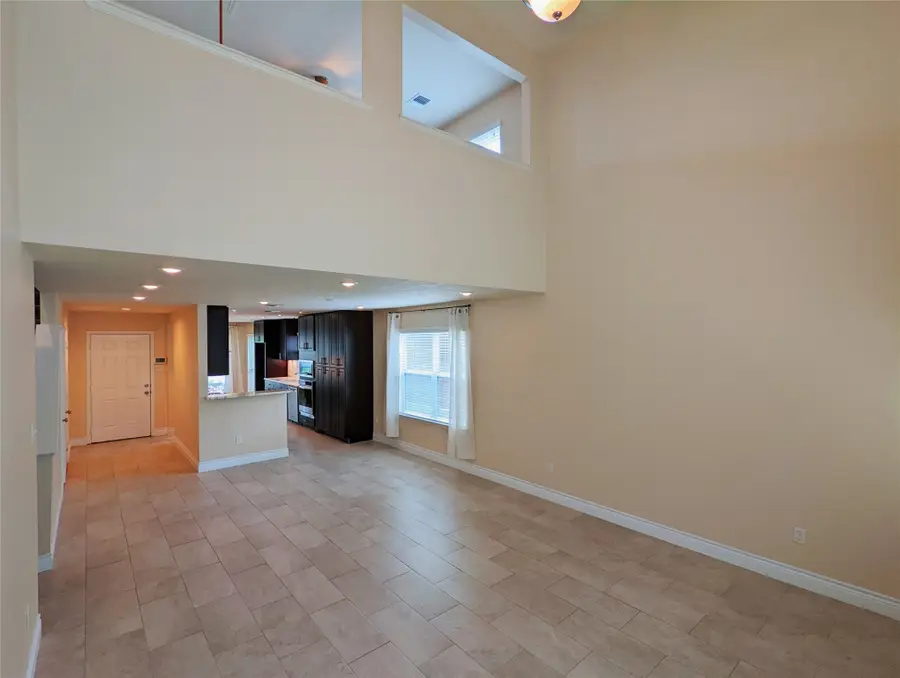 8815 Lyndonnille Falls Lane, Houston, TX 77078 - Image #2