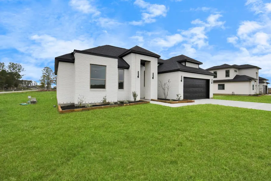 3136 Road 66125, Dayton, TX 77535 - #2