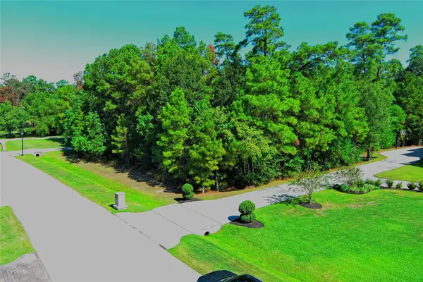 5603 White Birch Run, Spring, TX 77386