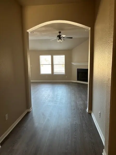 16711 Jib Court, Crosby, TX 77532 - #2