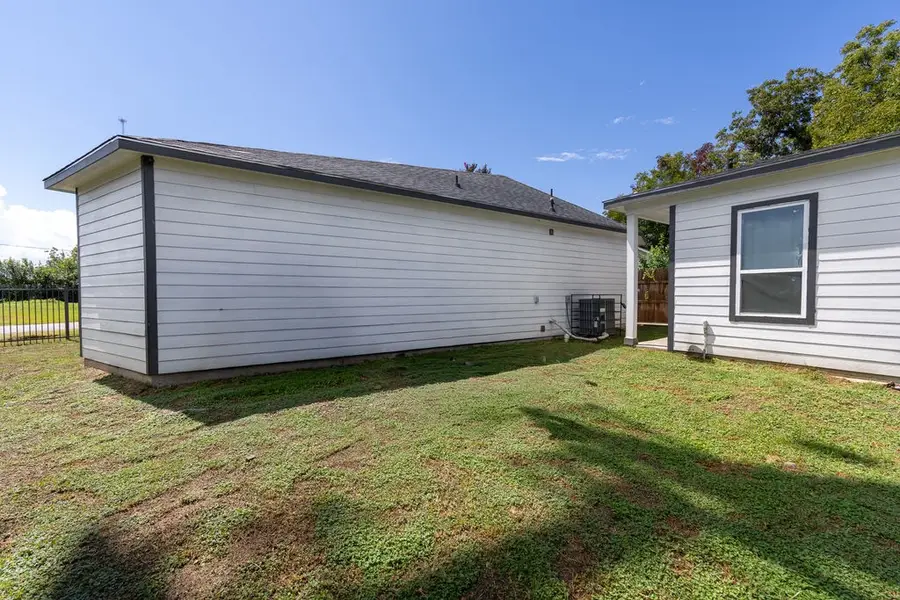 2719 Milwaukee Street, Houston, TX 77026 - Image #3