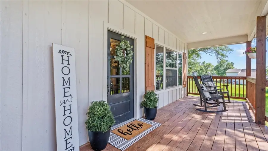 147 Wildwood Lake Drive N, Huntsville, TX 77340 - #2