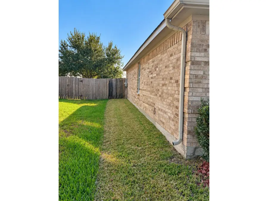 14011 Chelseahurst Lane, Houston, TX 77047 - #3