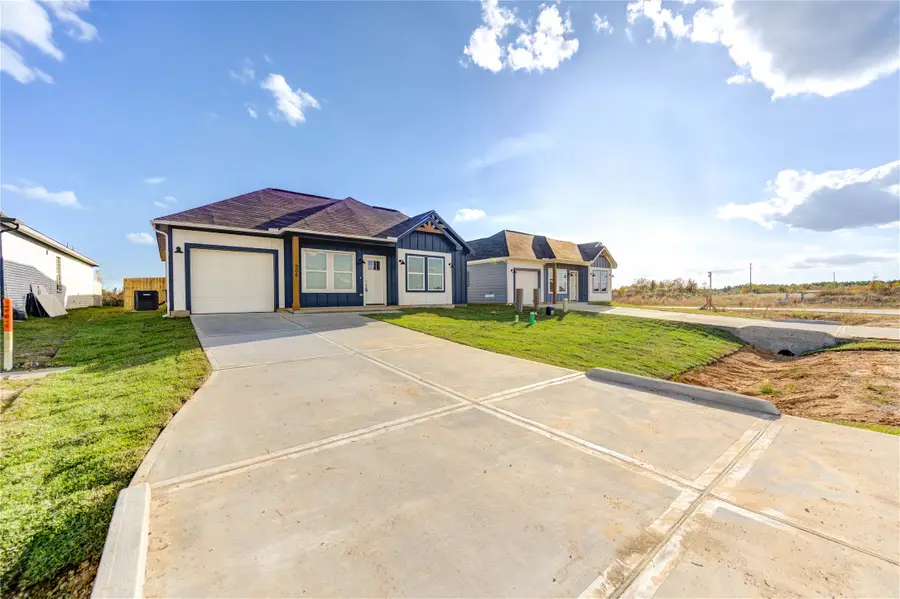 504 Road 5822, Cleveland, TX 77327 - Image #3