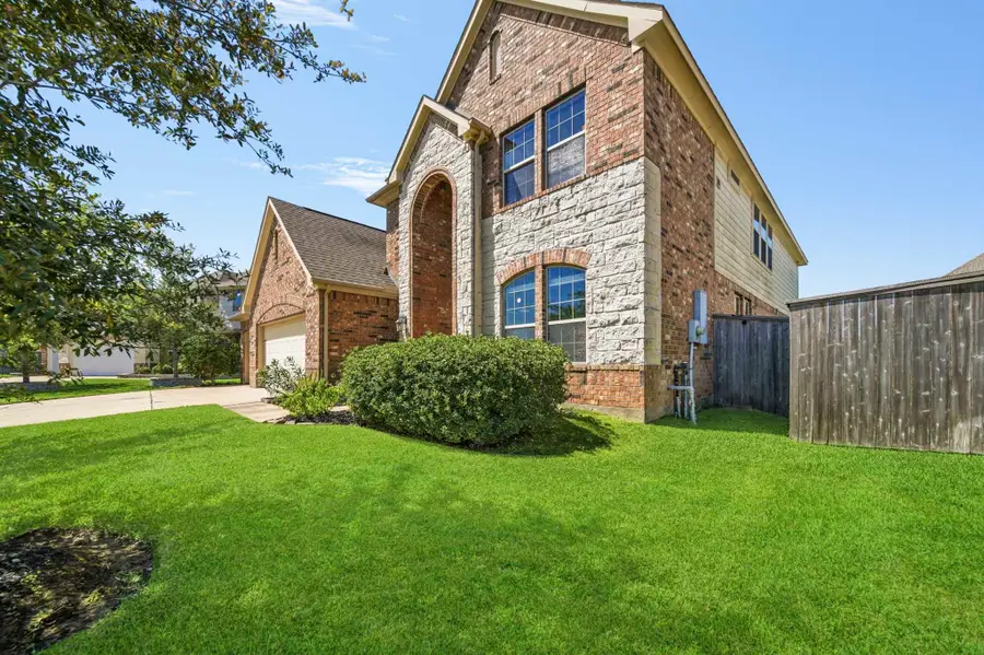 6211 Calico Pointe Court, Sugar Land, TX 77479 - #3