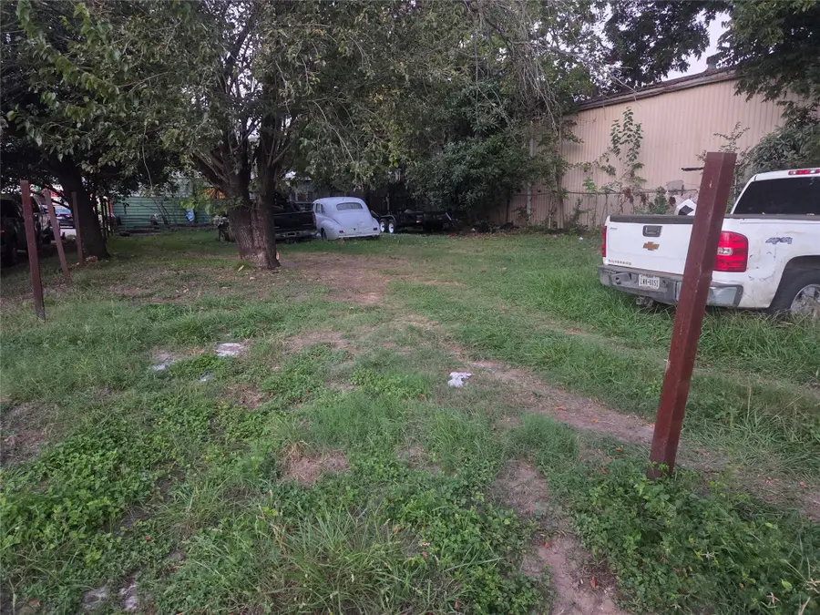 0 Avenue L, Houston, TX 77012 - #2