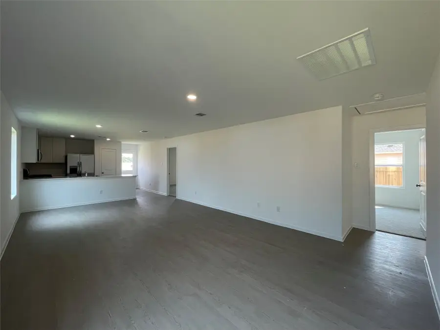 26827 Cascade Sunrise Street, Katy, TX 77493 - #3